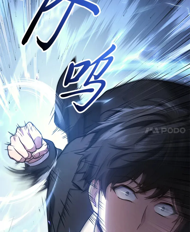 9.直播131