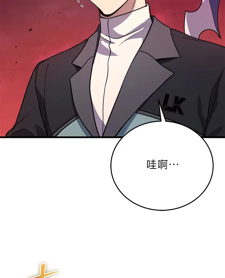 8.最后悔的事1