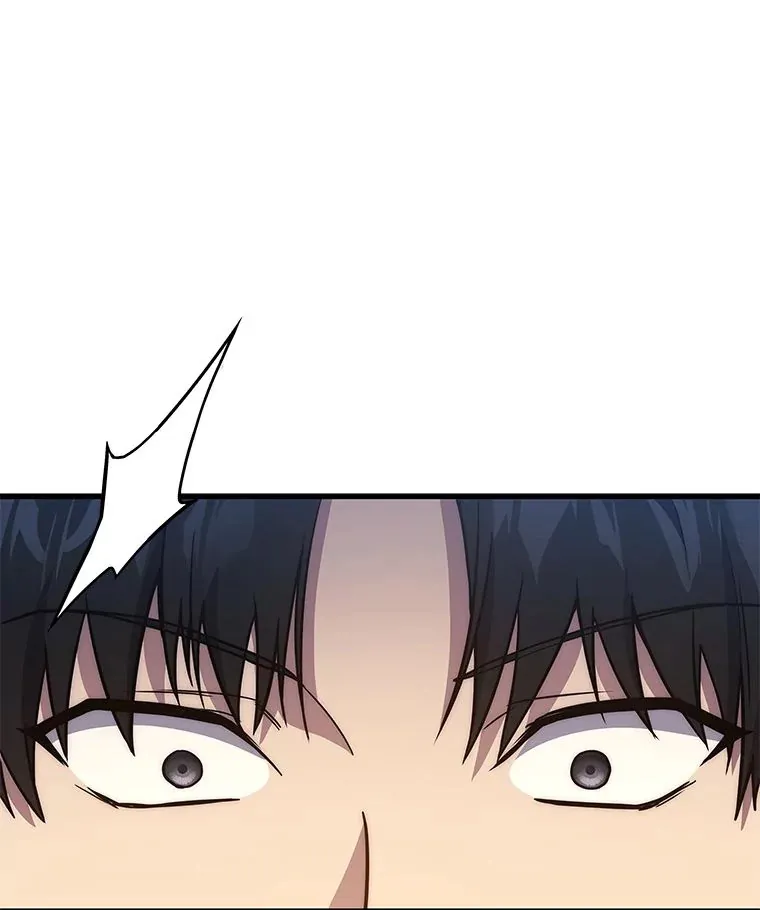 8.最后悔的事89
