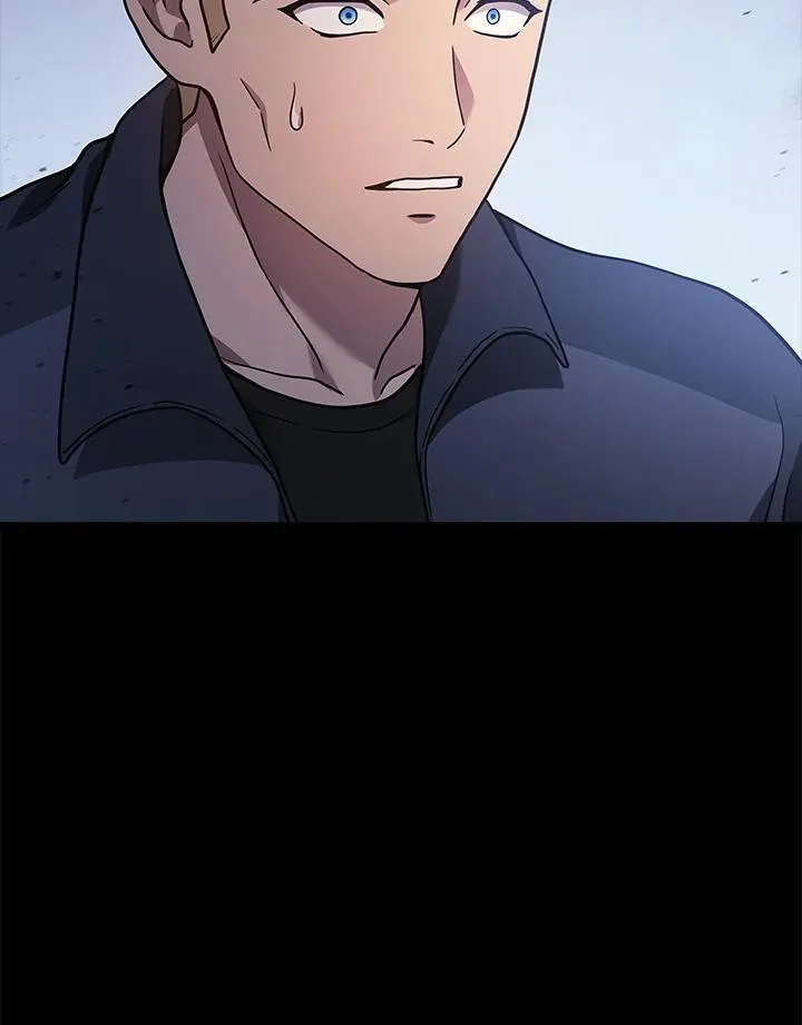 第47话6