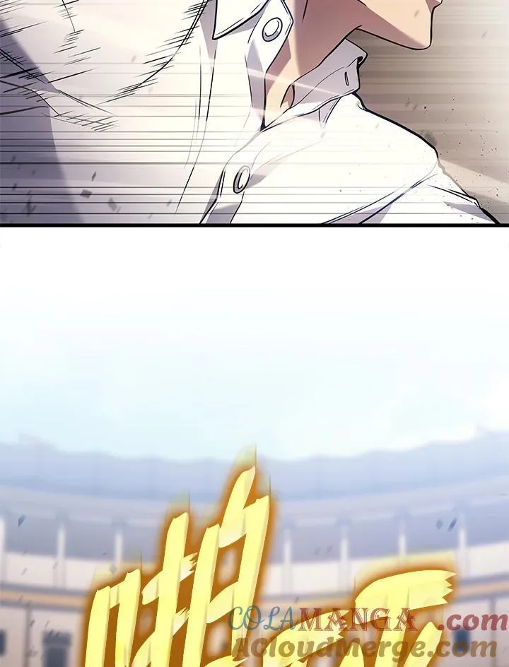 第44话100