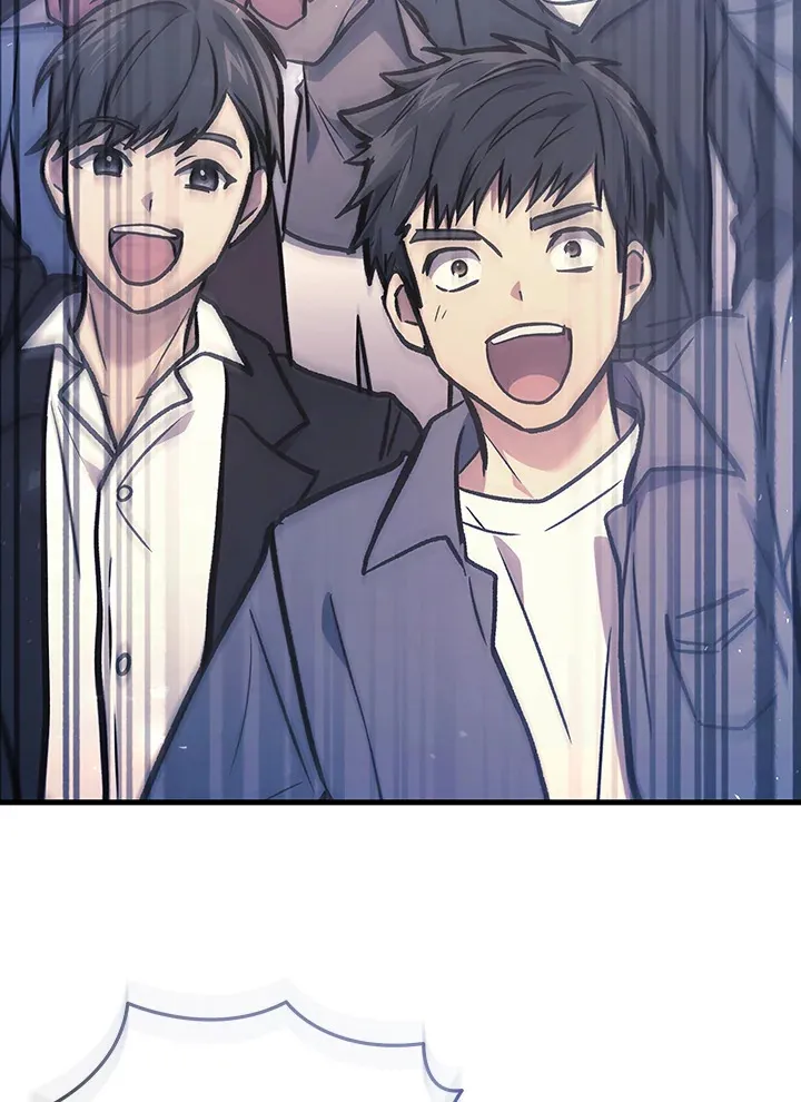 第35话14