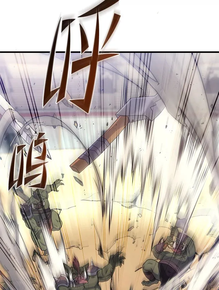 4.排行榜第一40