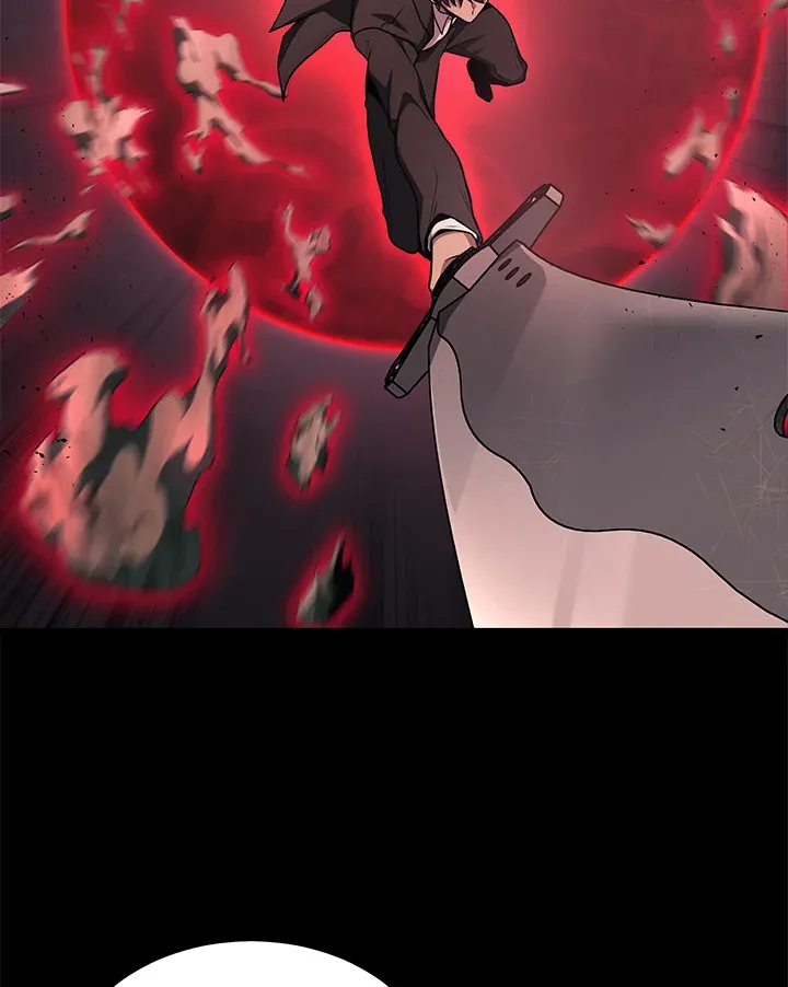 第22话110