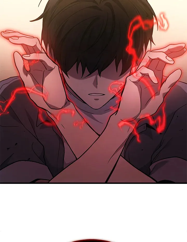 第37话67