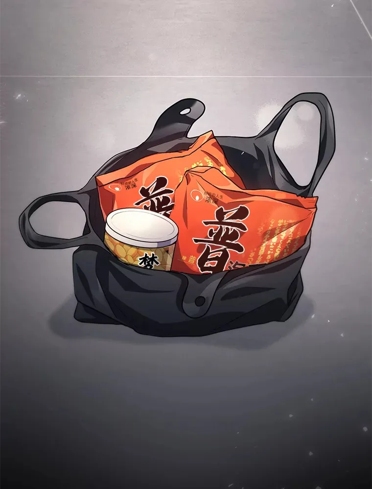 9.直播68