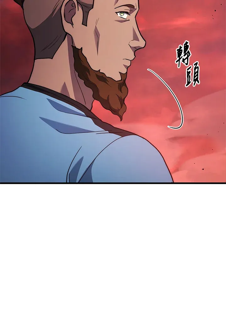 第21话112