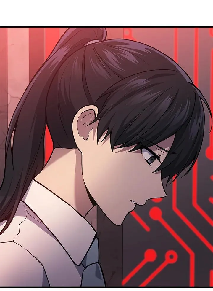 第41话46