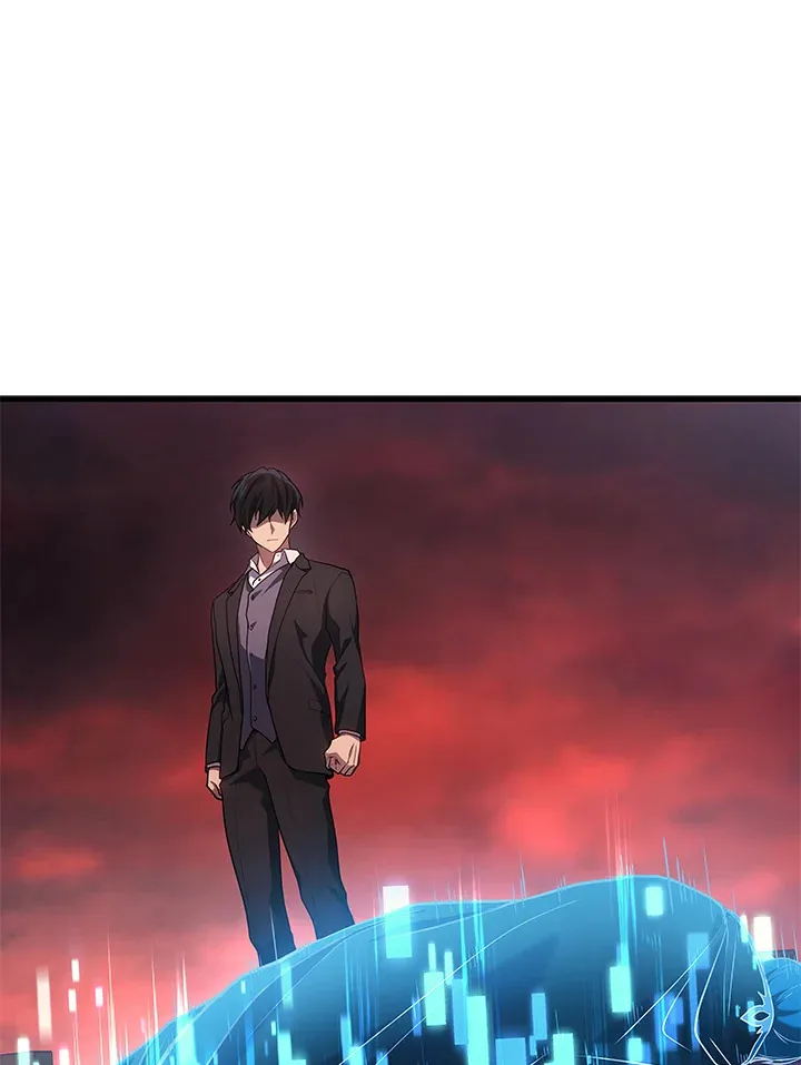 第21话44