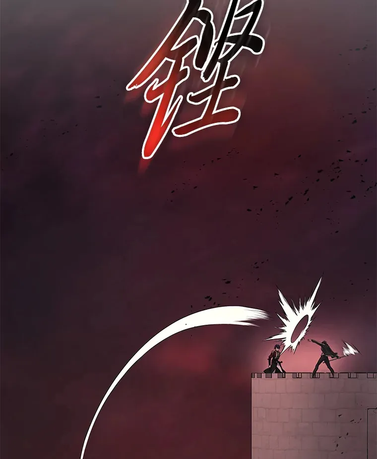 6.人狠话不多60