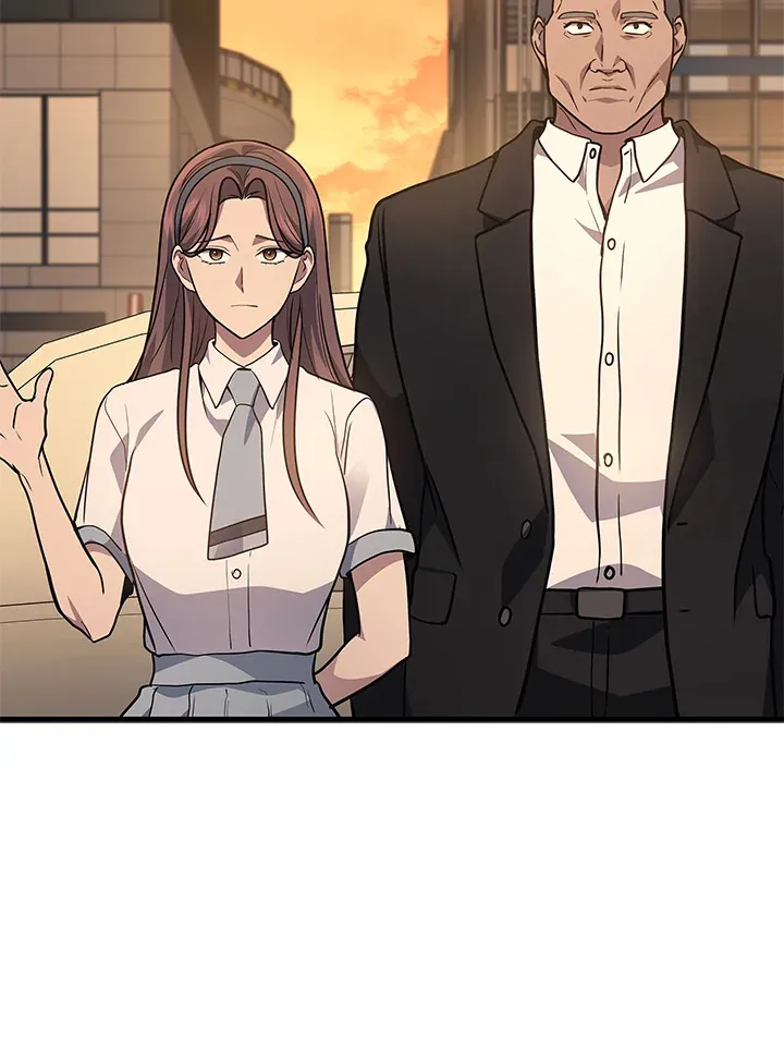 第37话96
