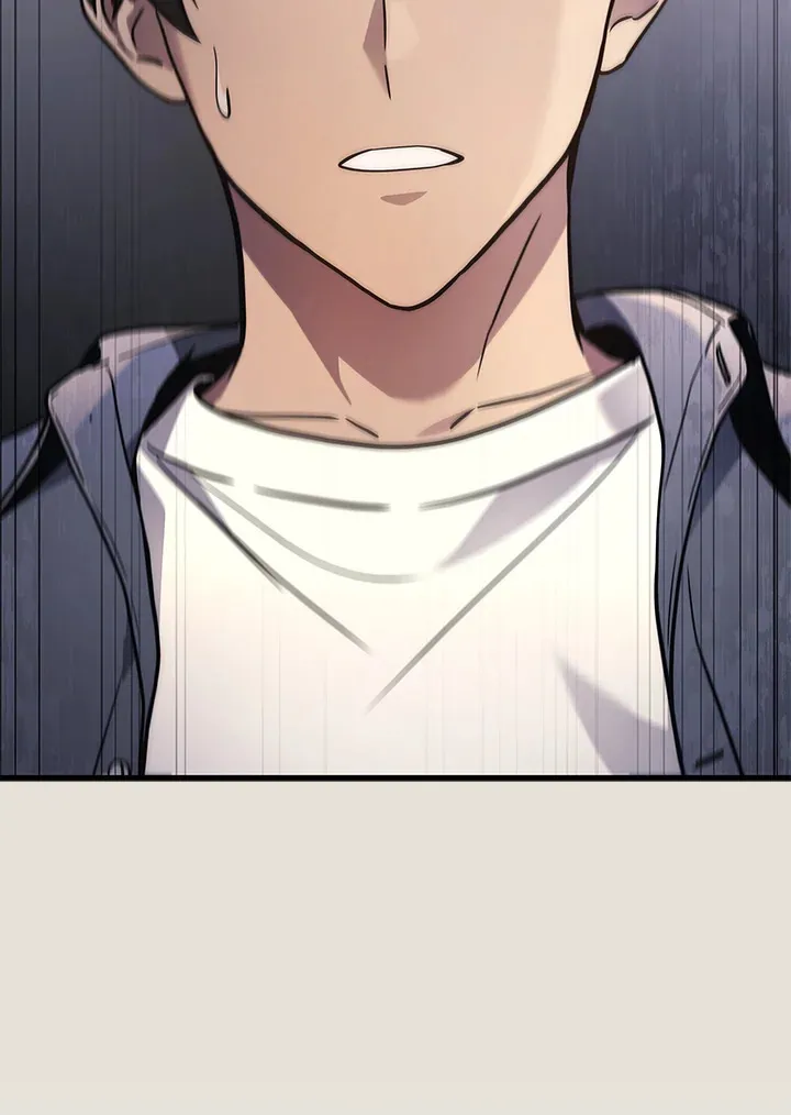第37话129