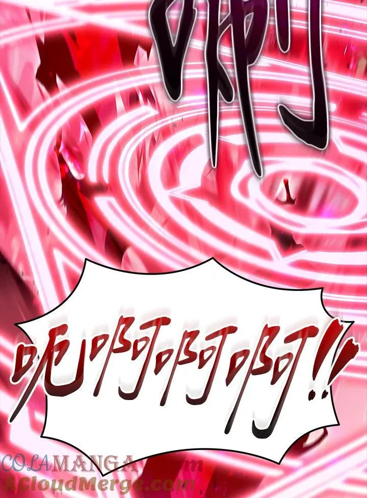 第43话12