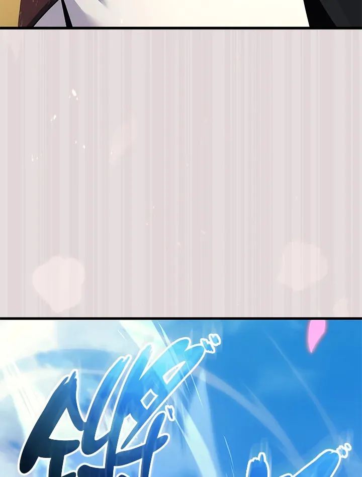 第36话62