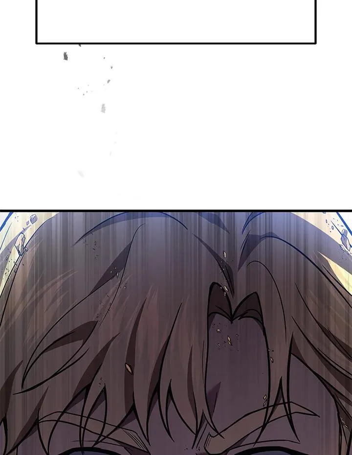 第47话58