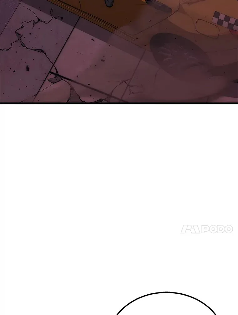 1.人类覆灭145