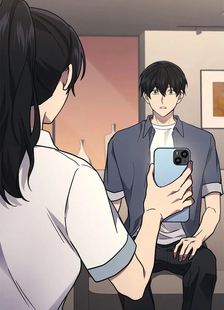 第38话15