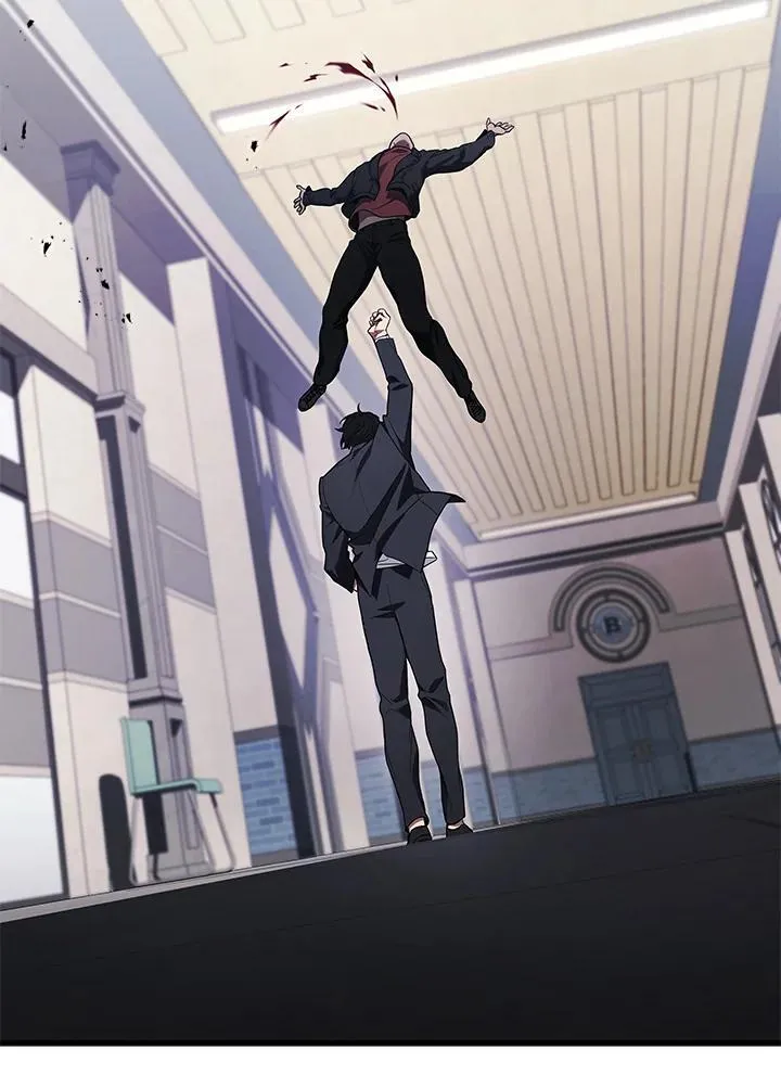 第41话25