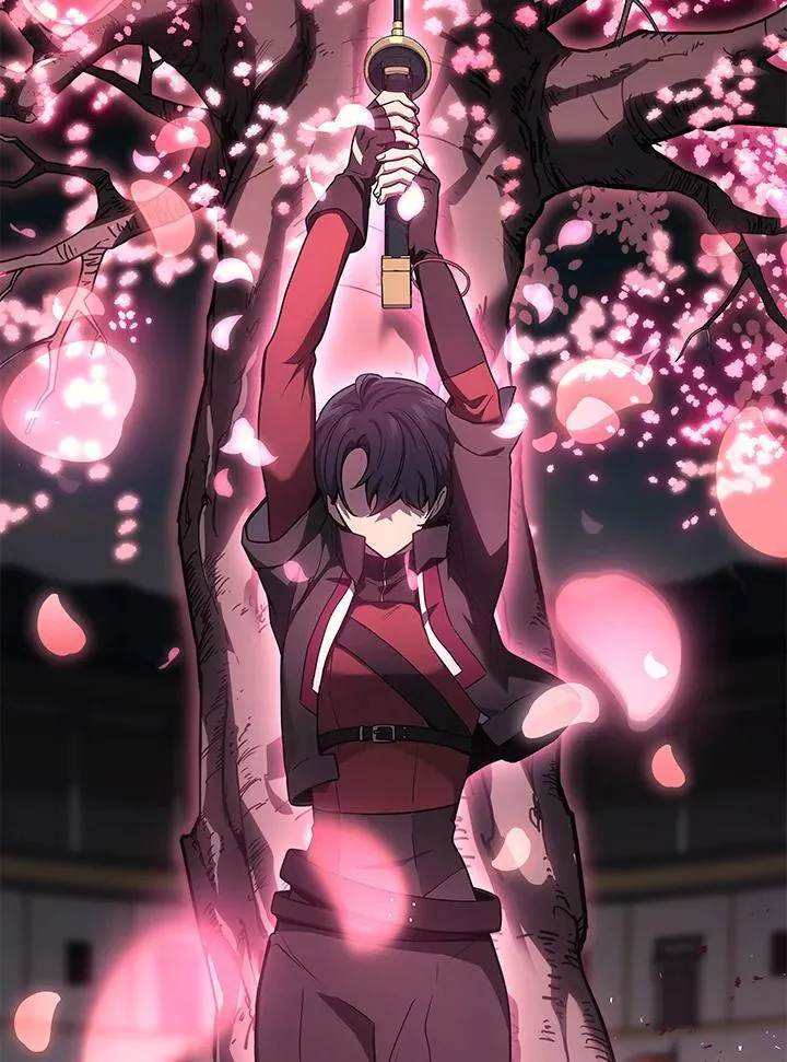 第45话119