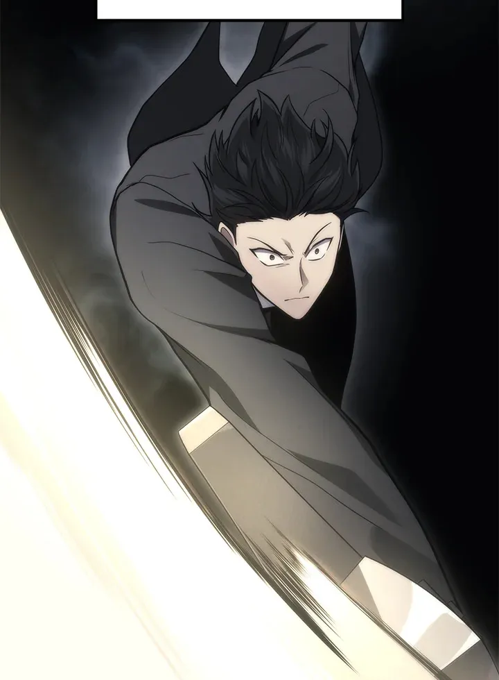 第31话117