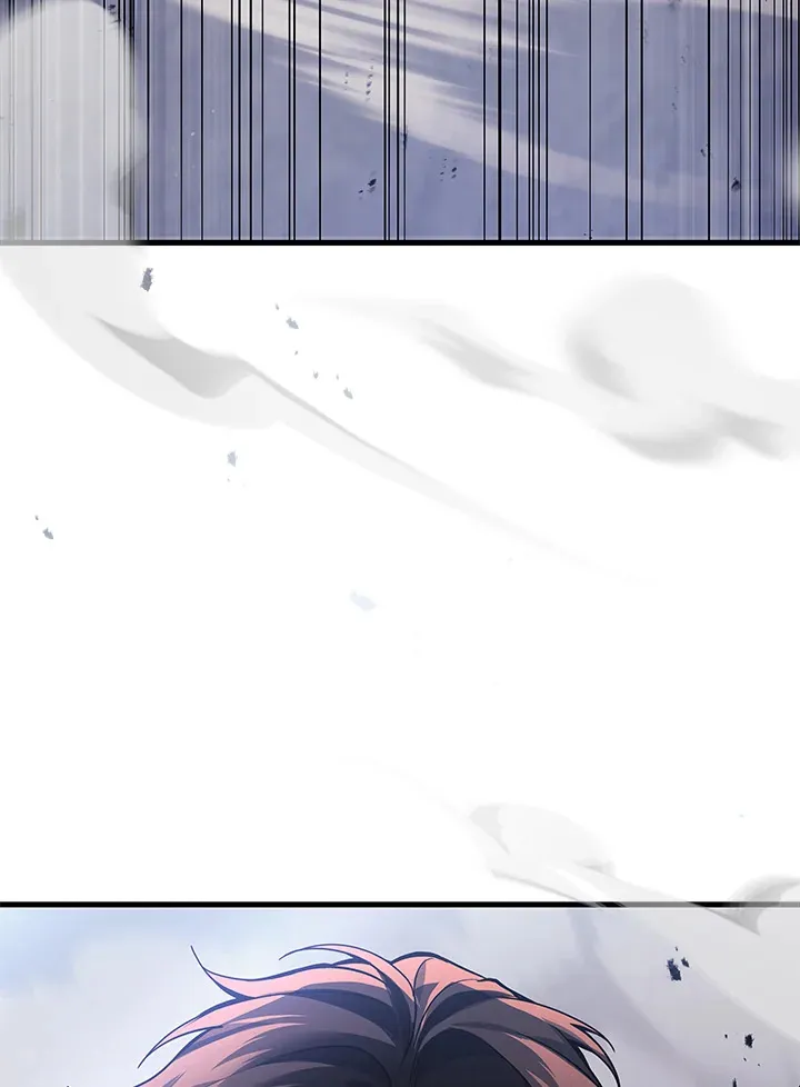 第35话8
