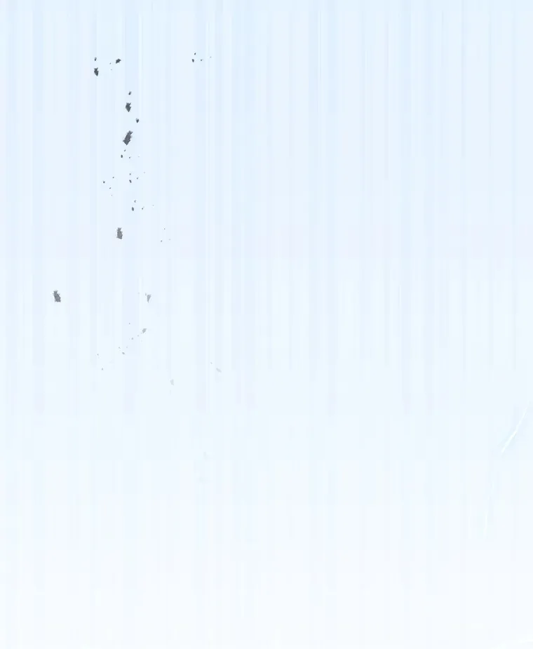 9.直播129