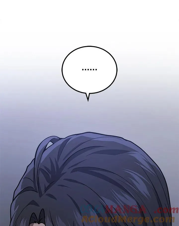 第43话76