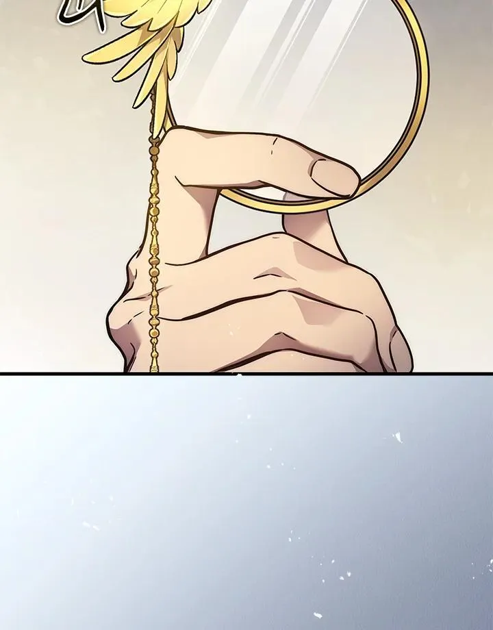 第41话125