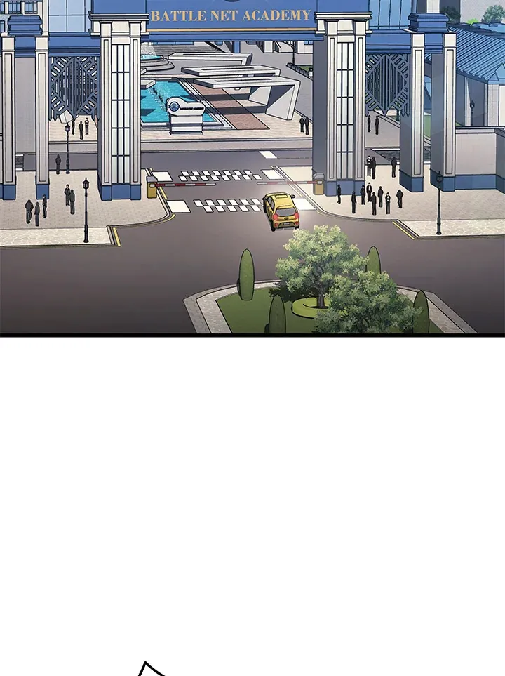 第26话28