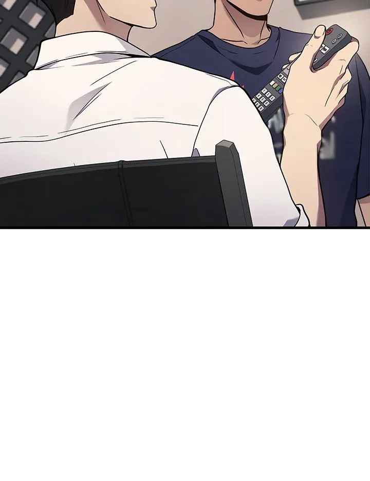 第34话11
