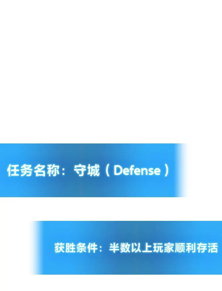 1.人类覆灭151
