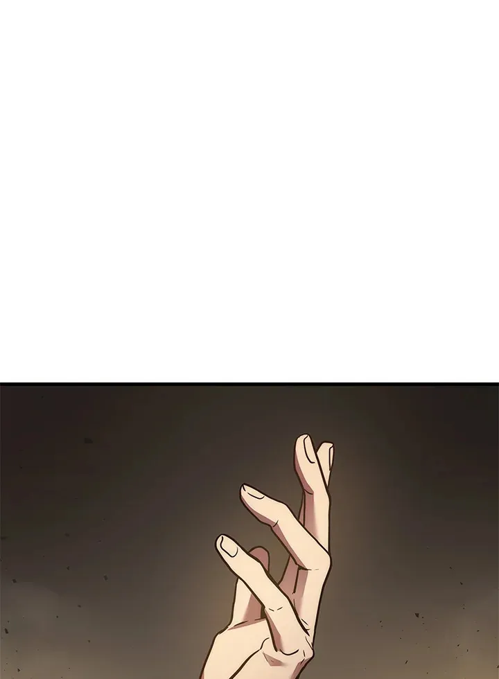 第31话112