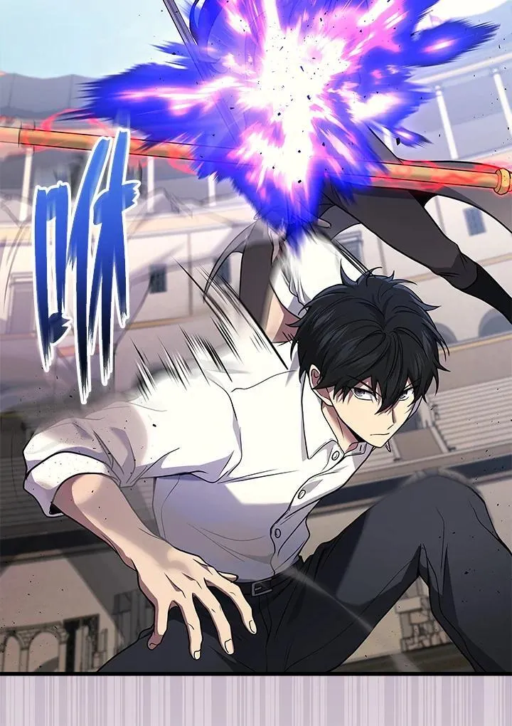 第44话110