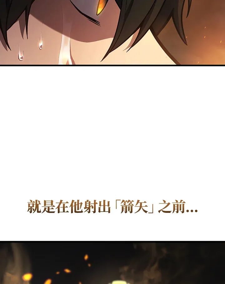 第31话36