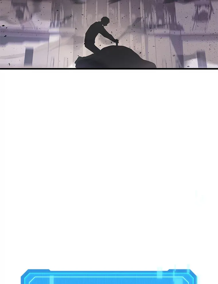 12.开挂现场86