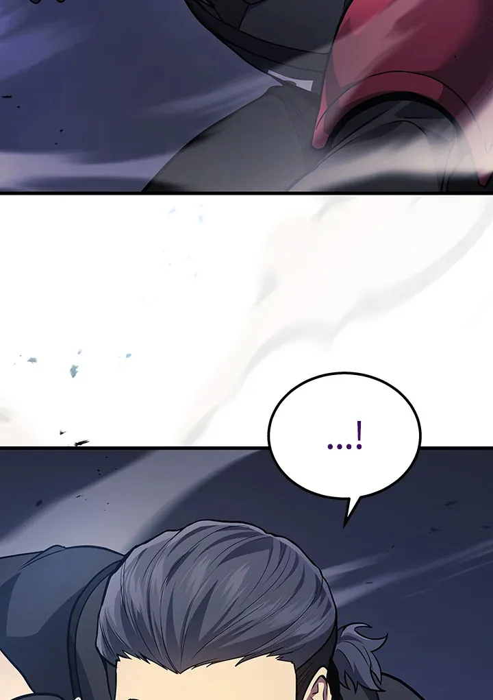 第35话66