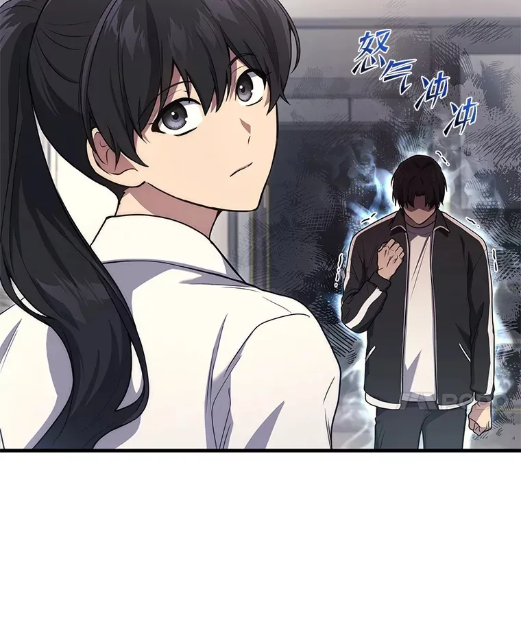 9.直播30