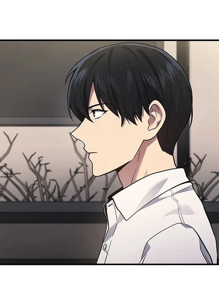 第36话26