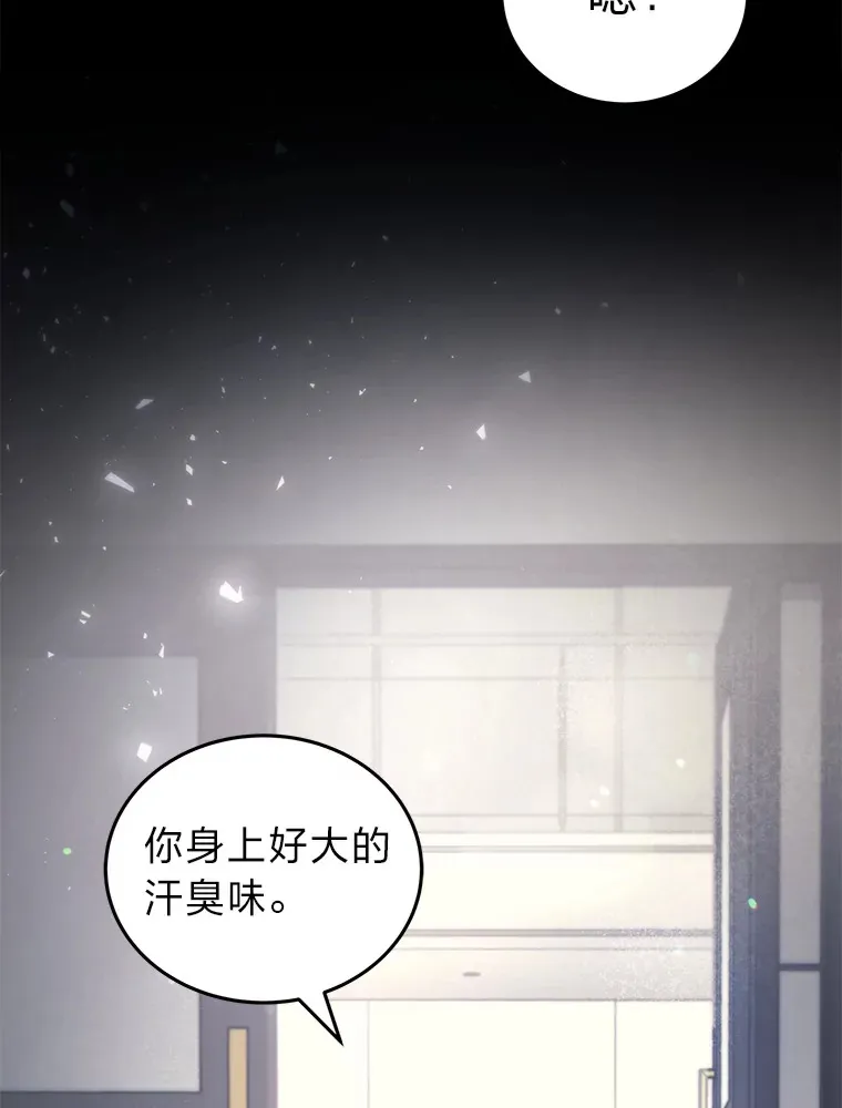 9.直播66