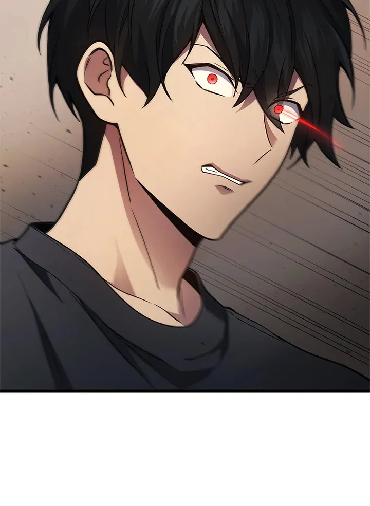 第28话29