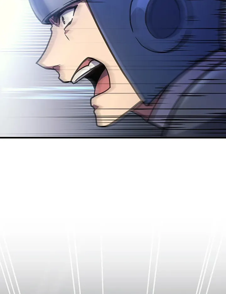 第35话38