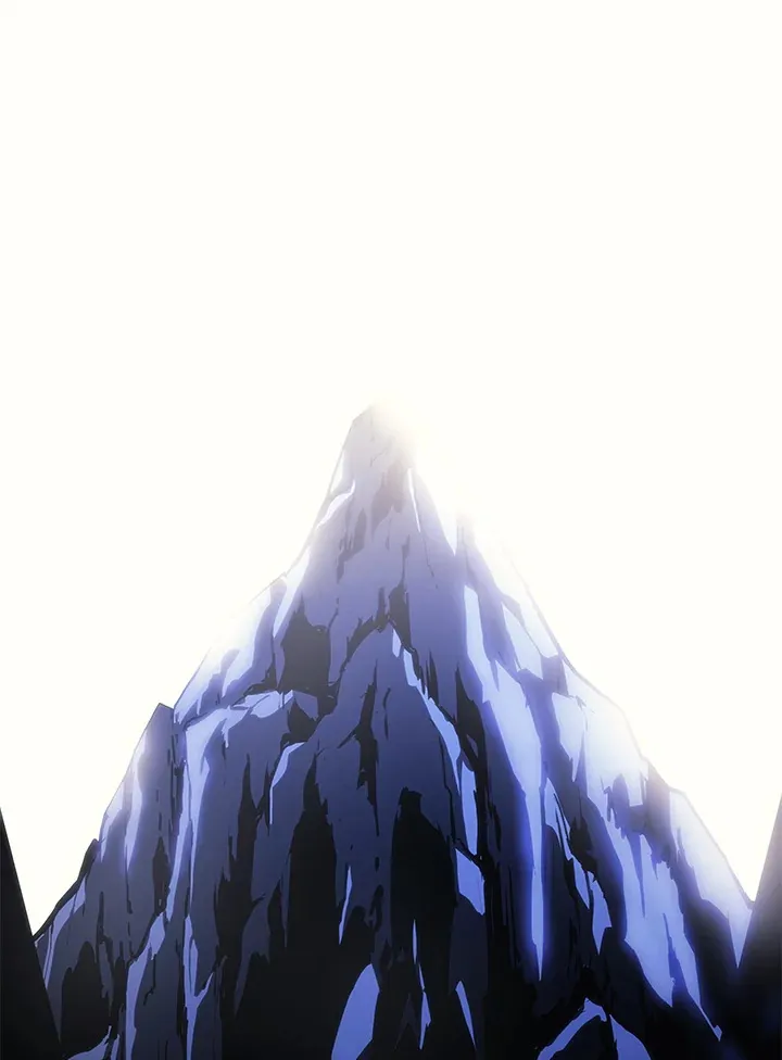 第31话52