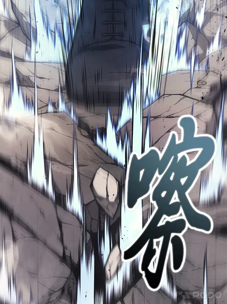 9.直播118