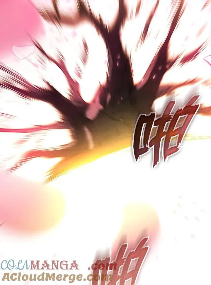 第45话148