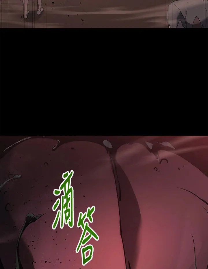 第22话28