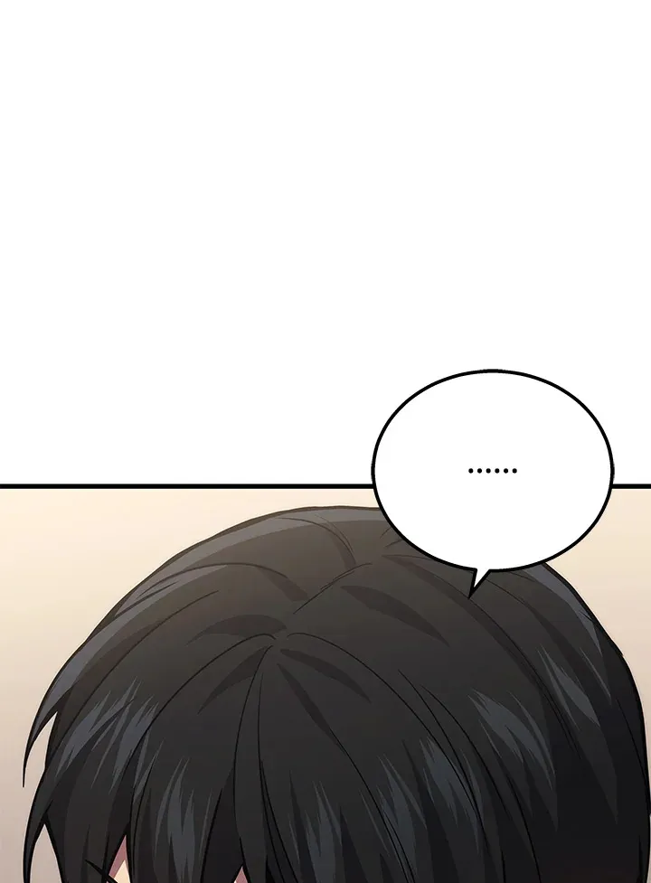 第39话84