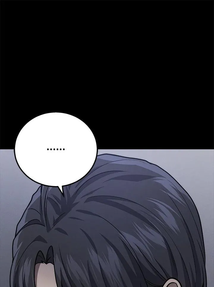 第45话57