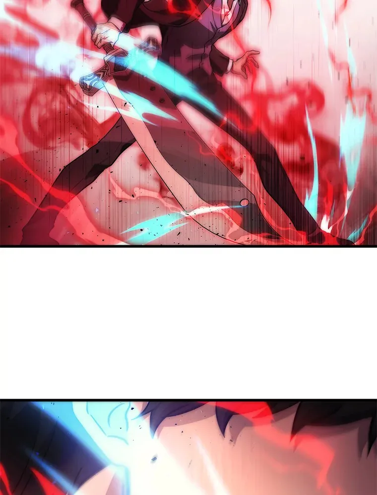 20.装X被雷劈40