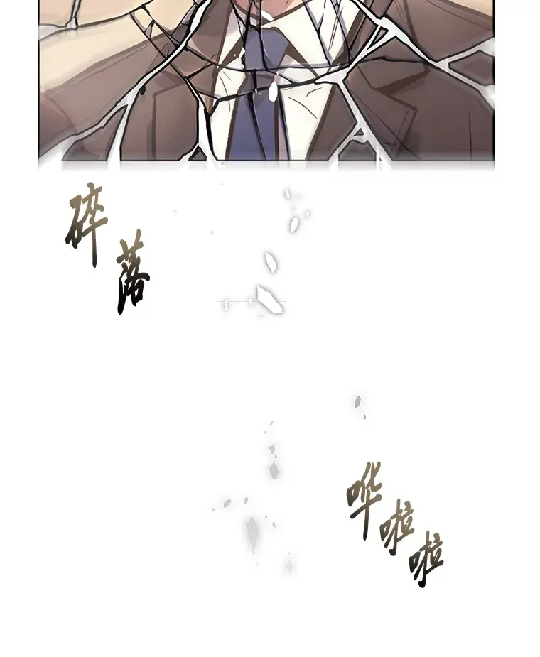 9.直播39