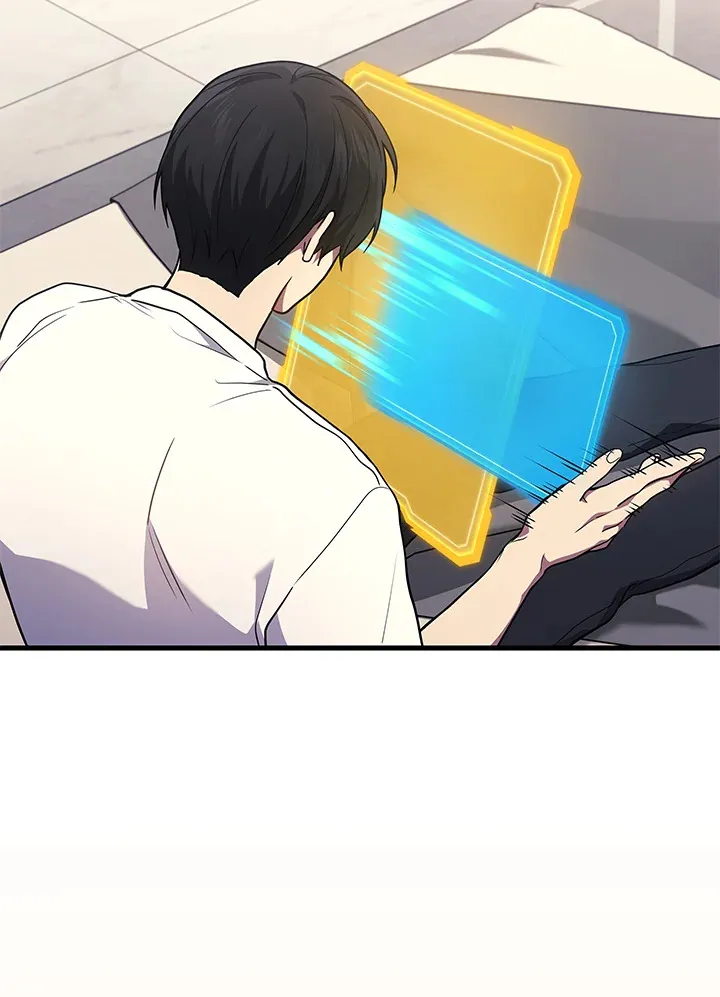 第39话23